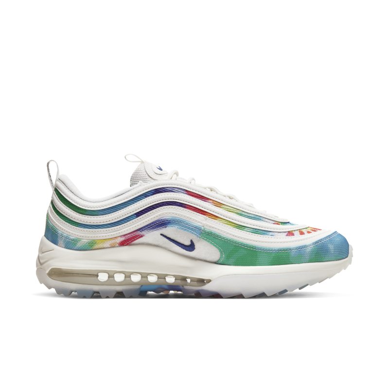 Nike Air Max 97 G NRG CK1219-100 03