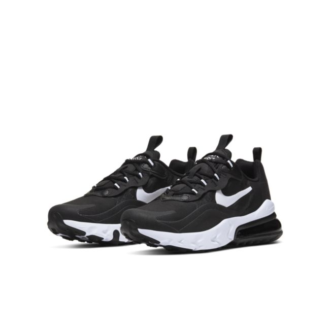 Nike Air Max 270 React BQ0103-009 03