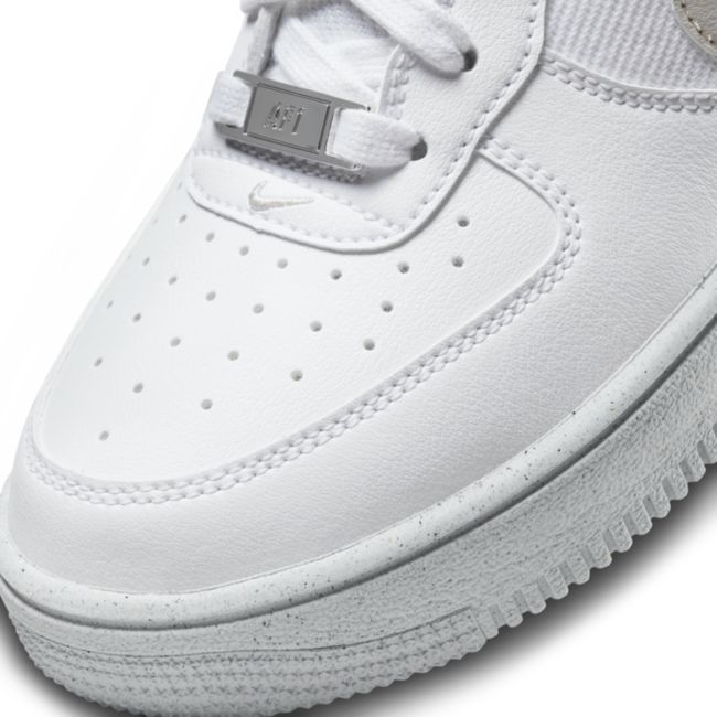 Nike air force one on sale 35