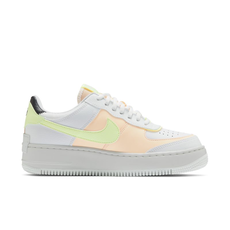 Nike Air Force 1 Shadow CI0919-107 03