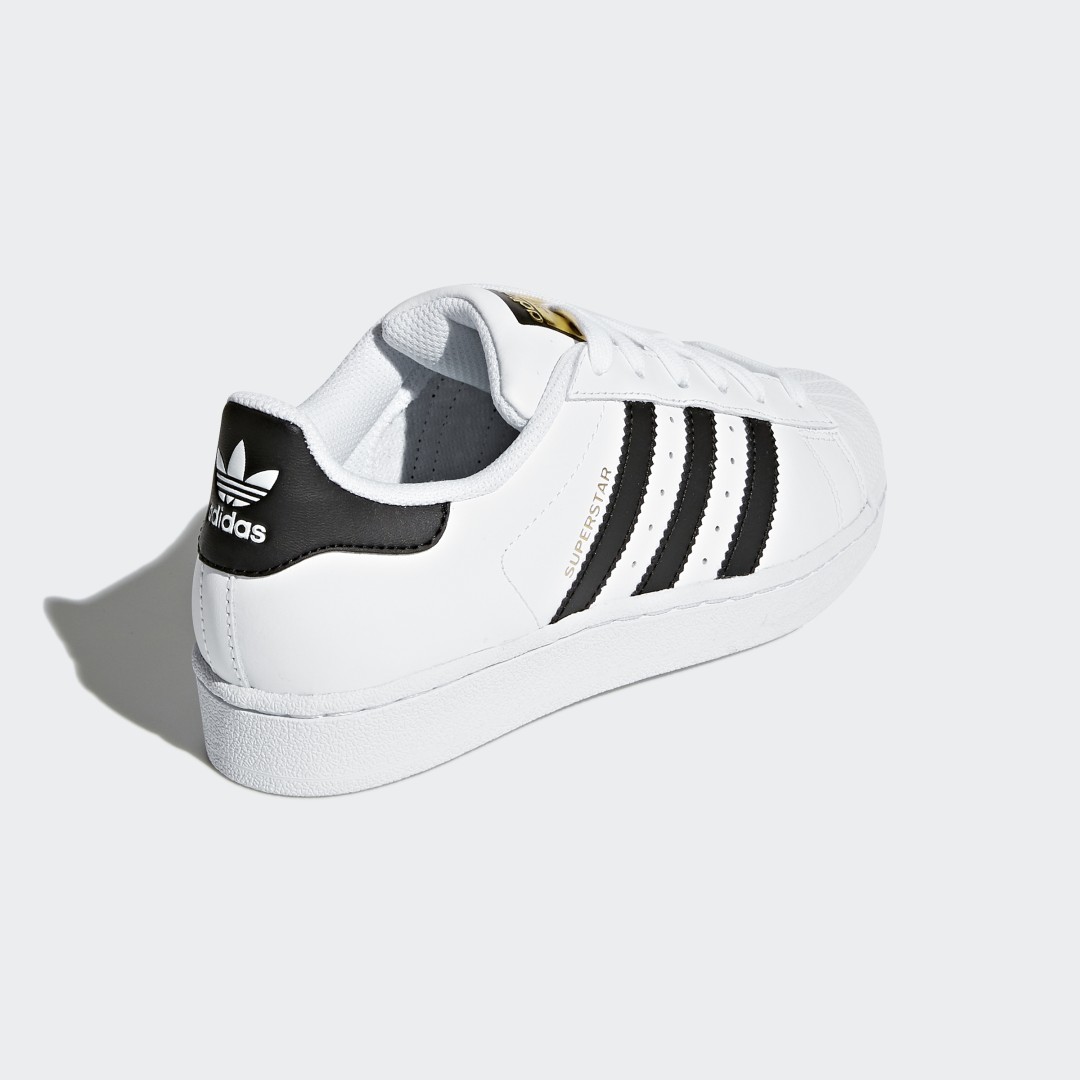 adidas superstar c77154