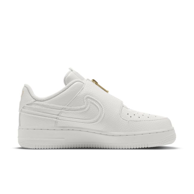 Nike Air Force 1 LXX x Serena Williams Design Crew DM5036-100 03