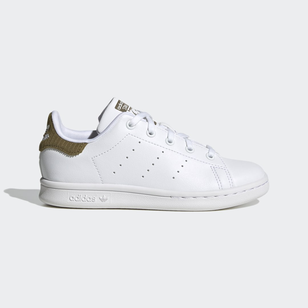 adidas Stan Smith 