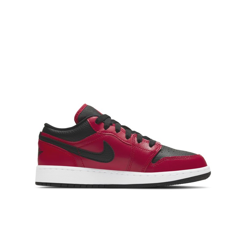 Jordan 1 Low 553560-605 03