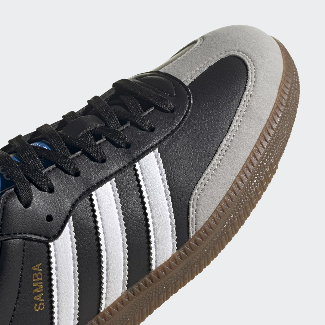 adidas Samba Vegan H01878 04