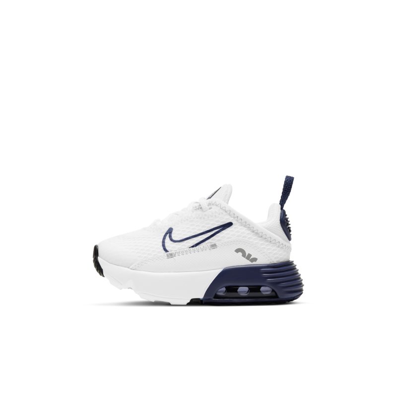 Nike Air Max 2090 CU2092-105
