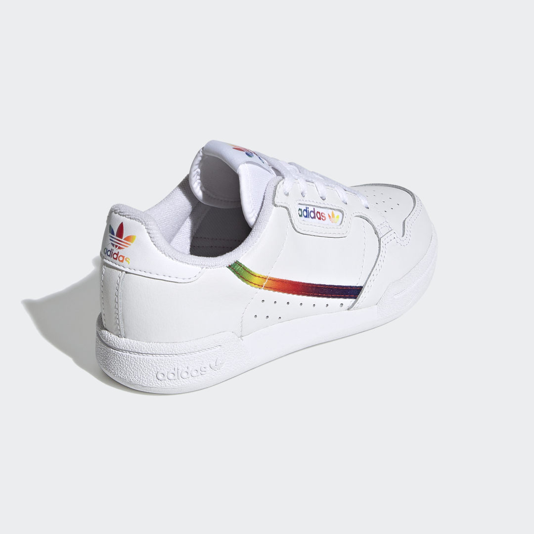 adidas Continental 80 EG8974 02