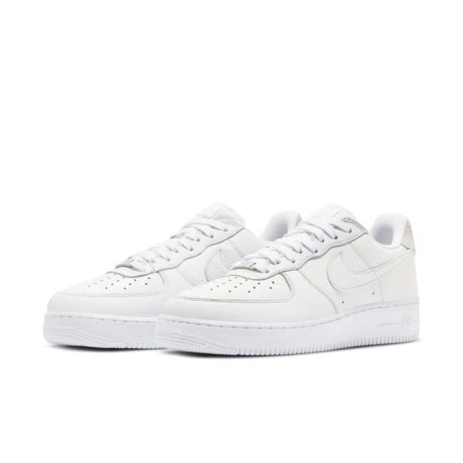 Nike Air Force 1 '07 Craft CN2873-101 04