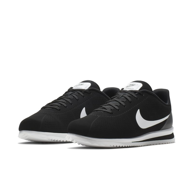 Nike Cortez Ultra Moire CJ0643-001 02