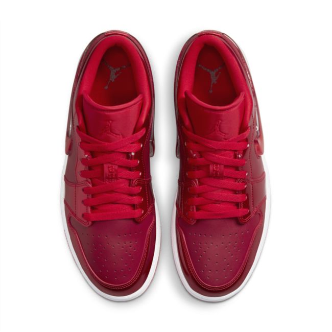 Jordan 1 Low SE DH5893-600 02