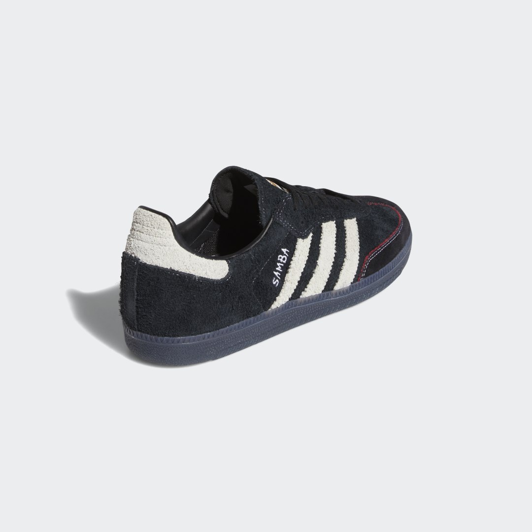 adidas Maite Samba ADV GZ5271 02