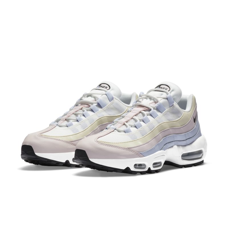 Nike Air Max 95 CZ5659-001 02