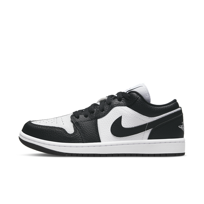 Jordan 1 Low SE DR0502-101 01