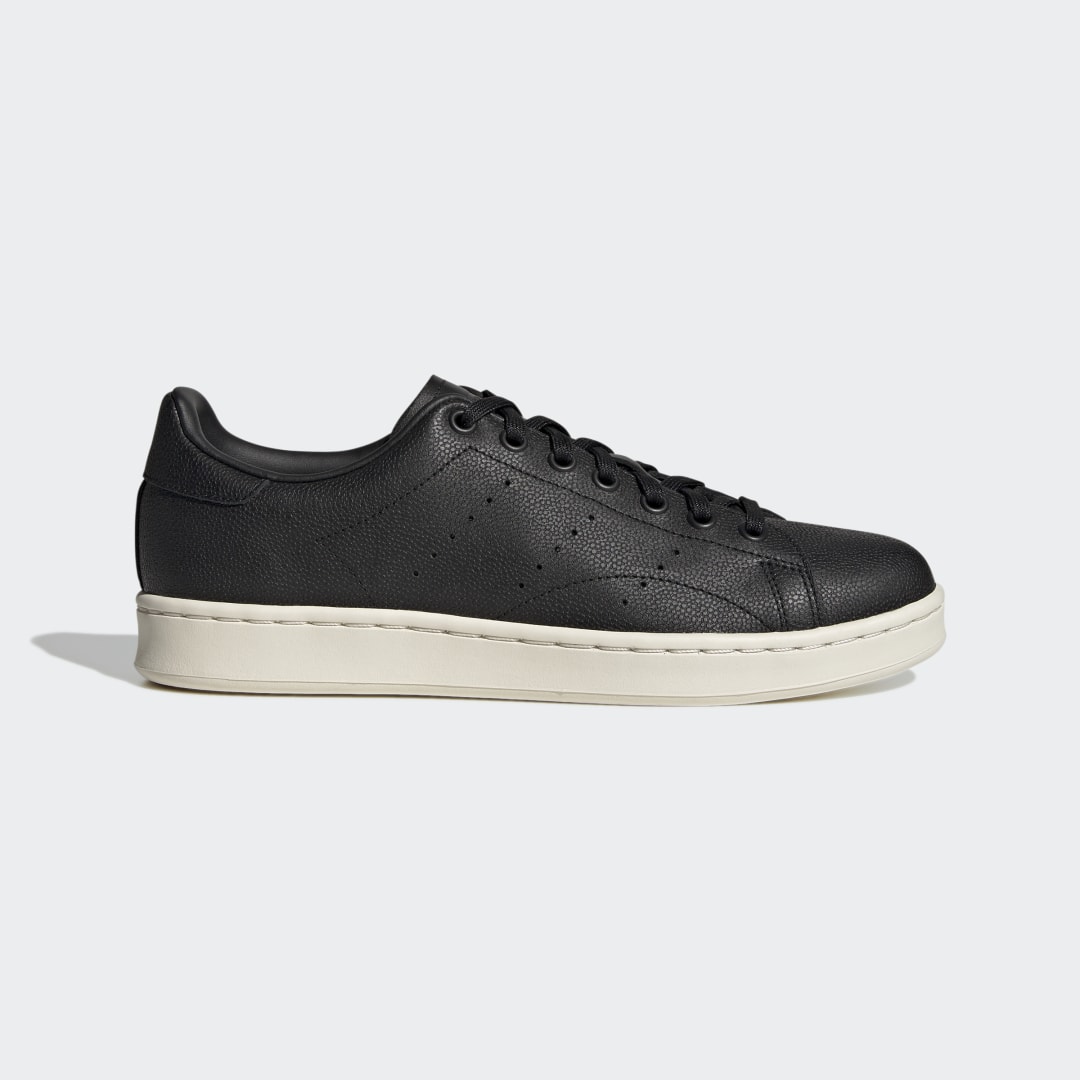 adidas Stan Smith | GX6297 | SPORTSHOWROOM