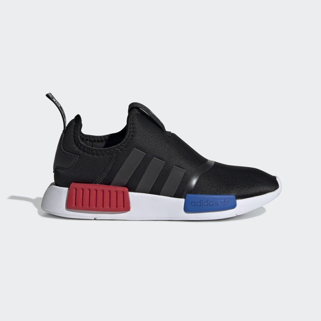 adidas NMD 360 EE6352