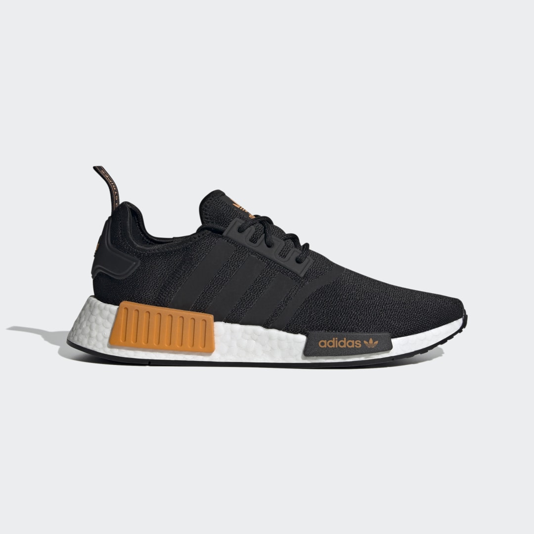 adidas NMD_R1 GY8317