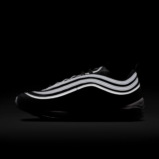 Nike Air Max 97 921826-001 03