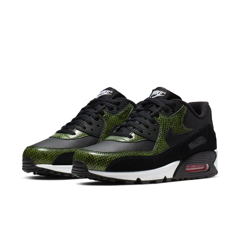 Nike Air Max 90 QS CD0916-001 02