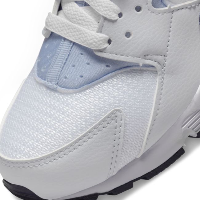 Nike Air Huarache | DV3479-100 | SPORTSHOWROOM