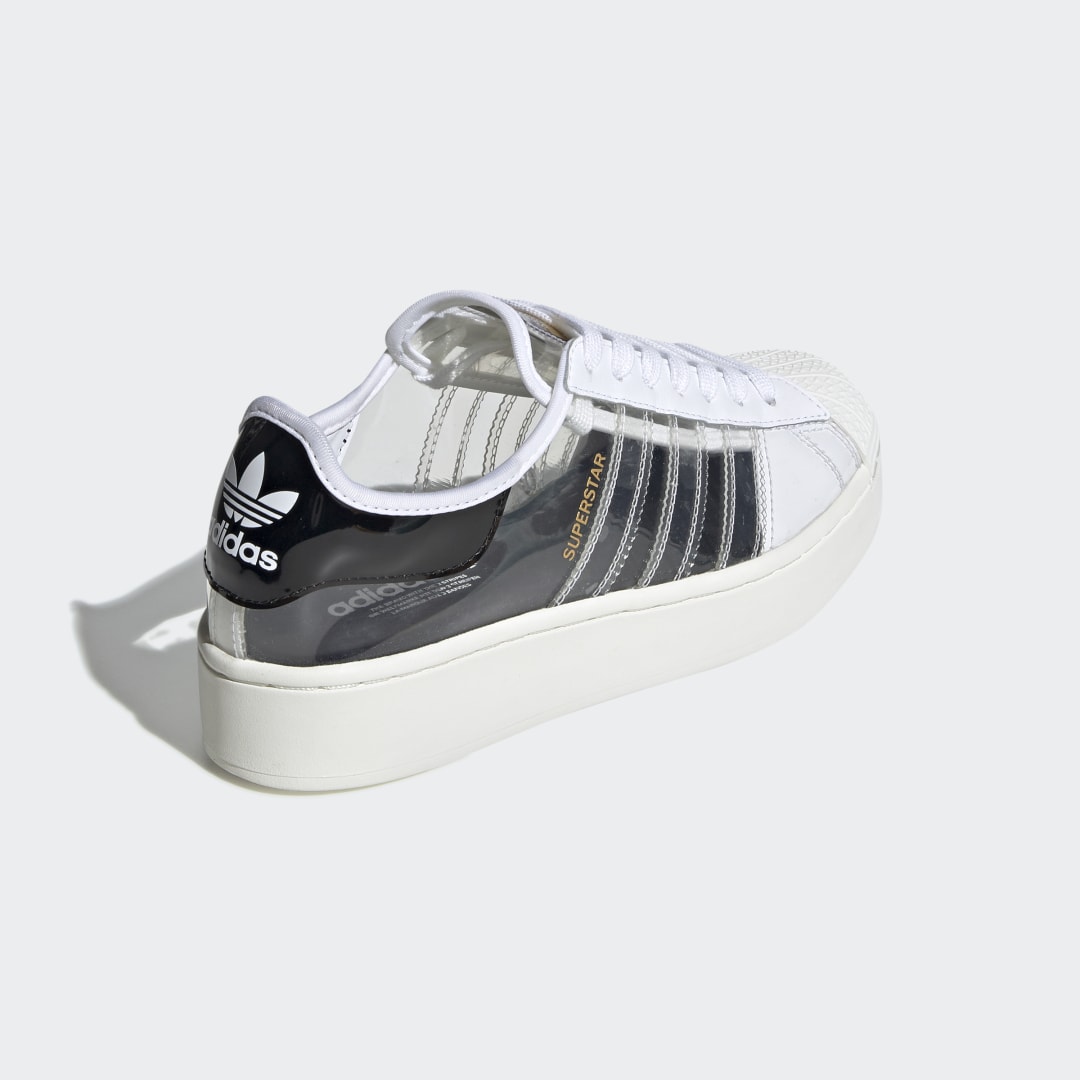 adidas Superstar Bold FV3361 02