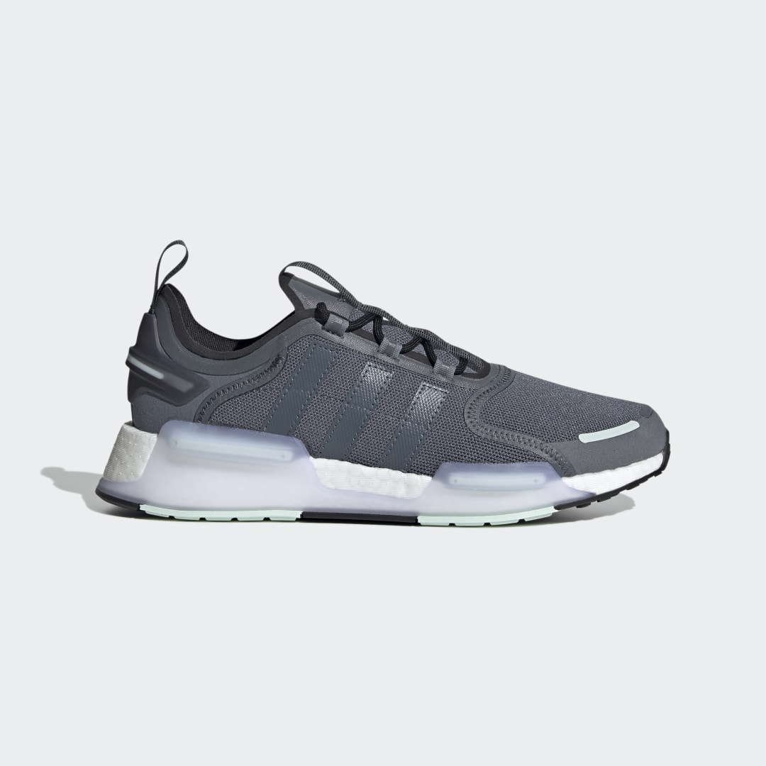 adidas NMD_V3 GZ4353