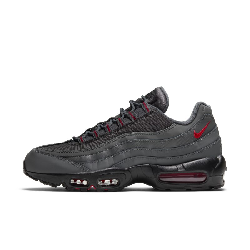 Nike Air Max 95 DC4115-002