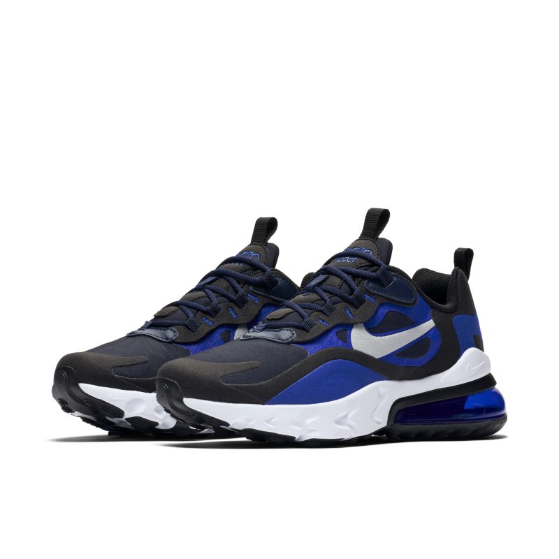 Nike Air Max 270 React BQ0103-401 02