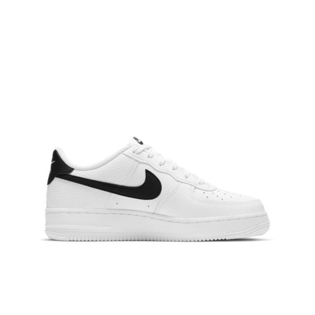 Nike Air Force 1 Low CT3839-100 03