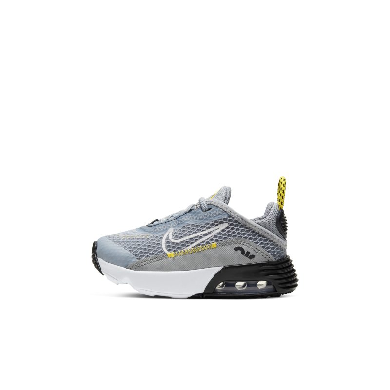 Nike Air Max 2090 CU2092-002