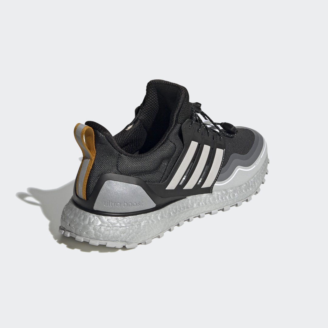 Reparación posible Enriquecimiento abdomen adidas Ultra Boost | FW8696 | SPORTSHOWROOM