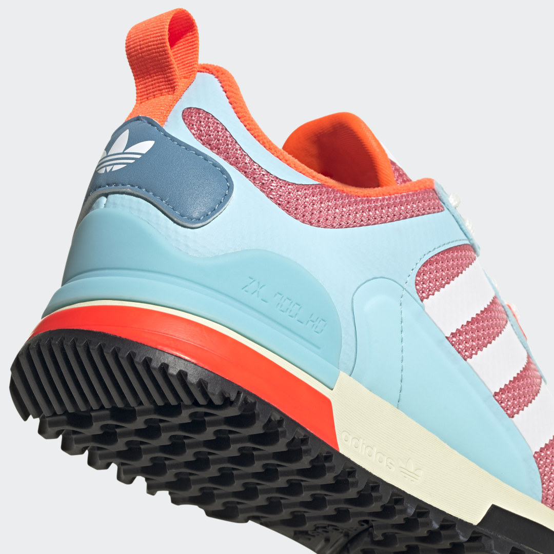 adidas ZX 700 HD FY2653 04