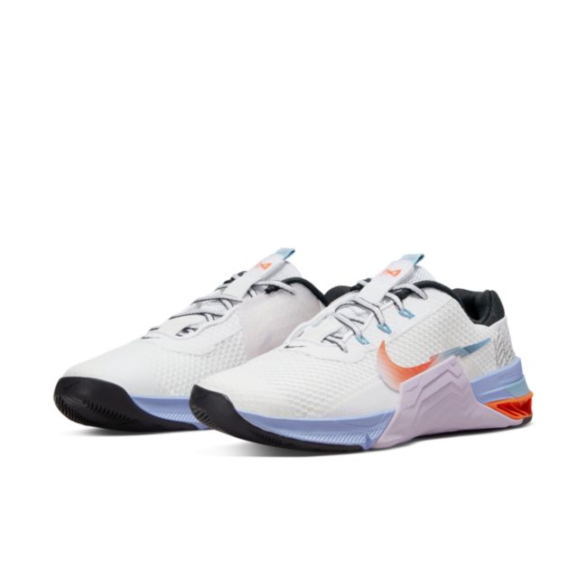 Nike Metcon | DM0335-155 | SPORTSHOWROOM