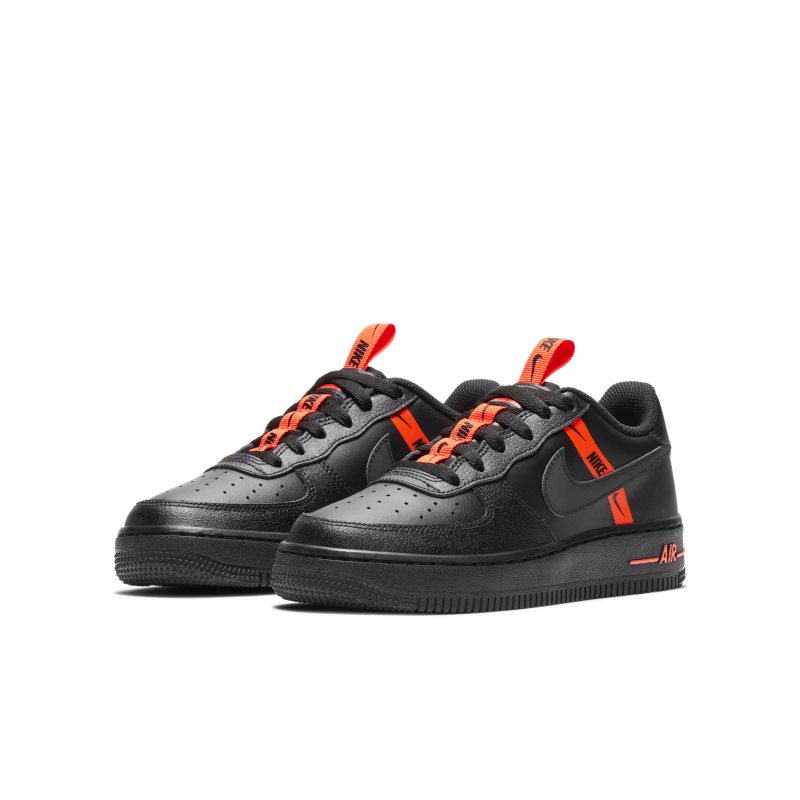 Nike Air Force 1 LV8 CT4683-001 02