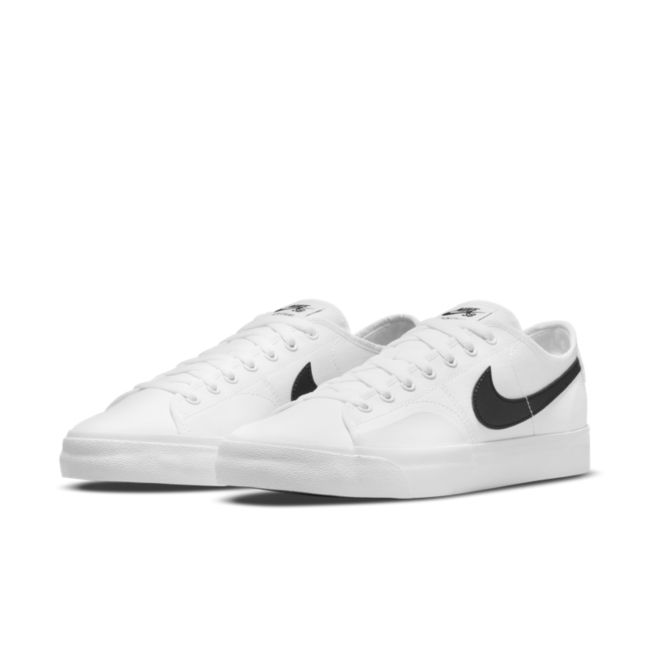 Nike SB Blazer Court CV1658-101 04