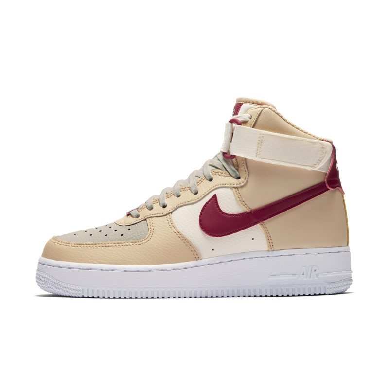 Nike Air Force 1 | 334031-200 | SPORTSHOWROOM