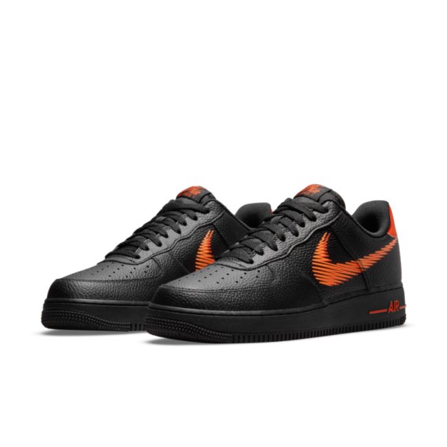 Nike Air Force 1 Low DN4928-001 04