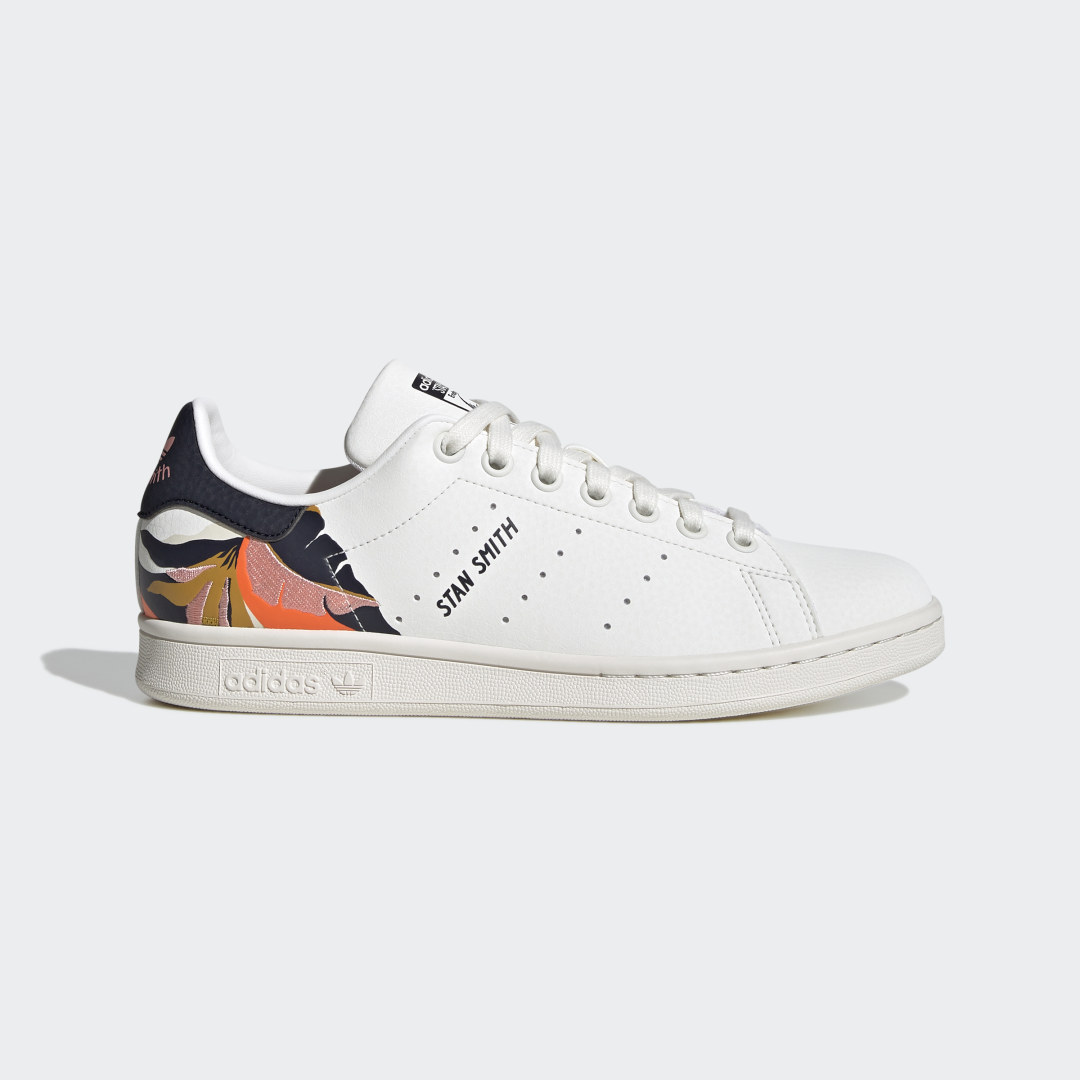 adidas Stan Smith | GV7082 | SPORTSHOWROOM