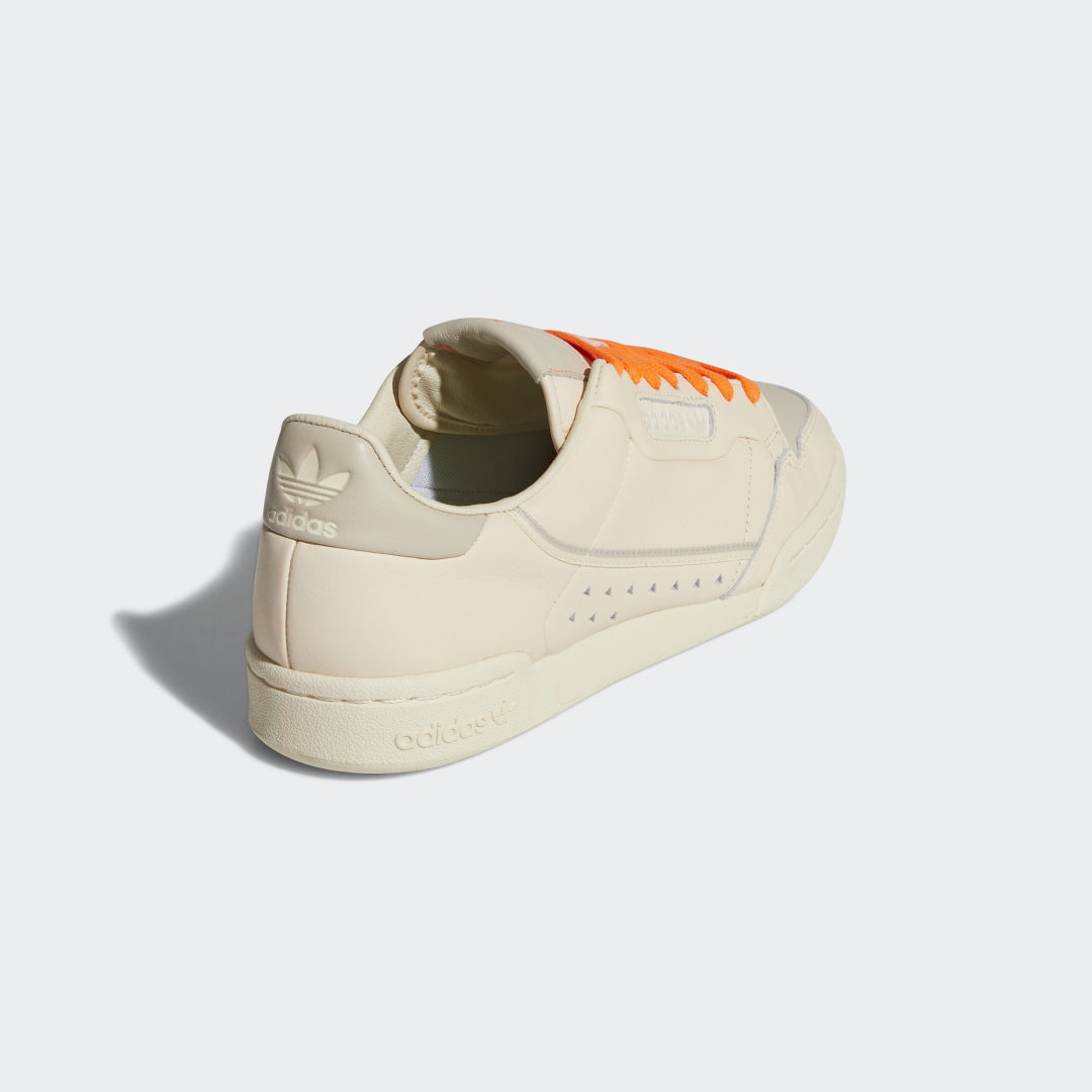 adidas Pharrell Williams Continental 80 FX8002 02