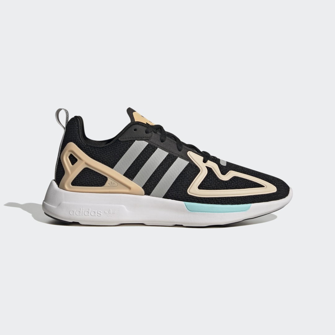 adidas ZX 700 HD | FY1102 | SPORTSHOWROOM