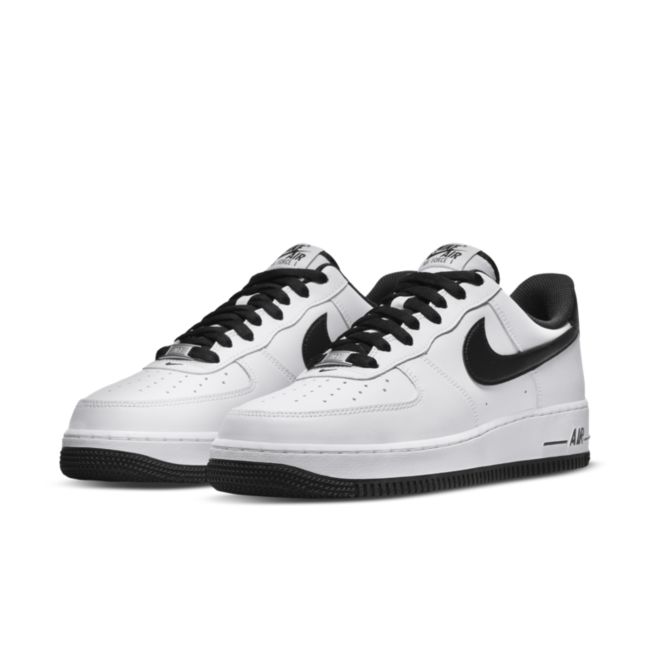 Nike Air Force 1 '07 DH7561-102 04