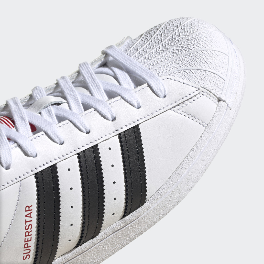 adidas Superstar FZ1807 04