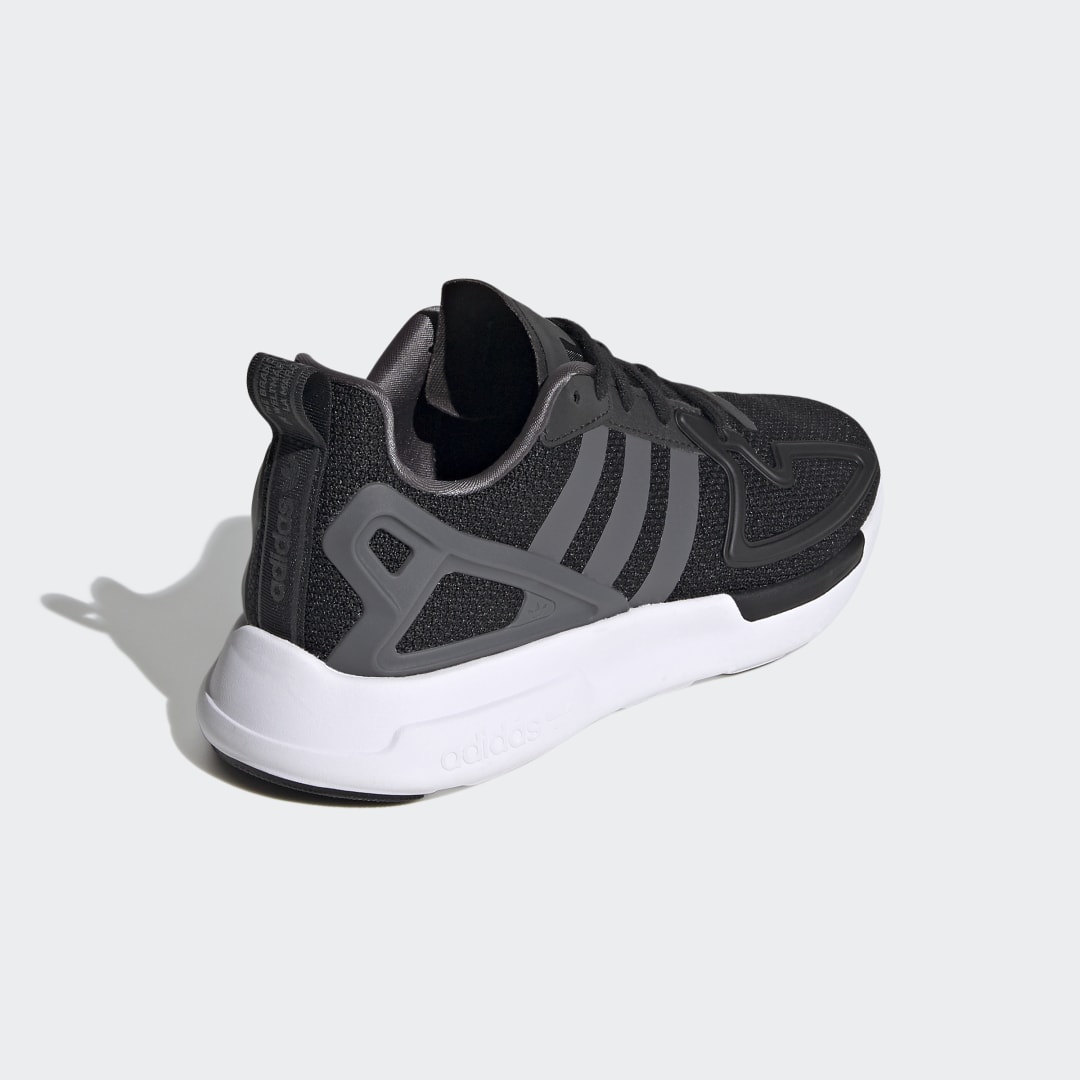 adidas ZX 2K Flux FV8544 02