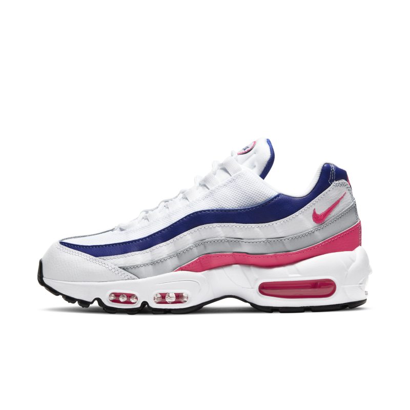 Nike Air Max 95 DC9210-100