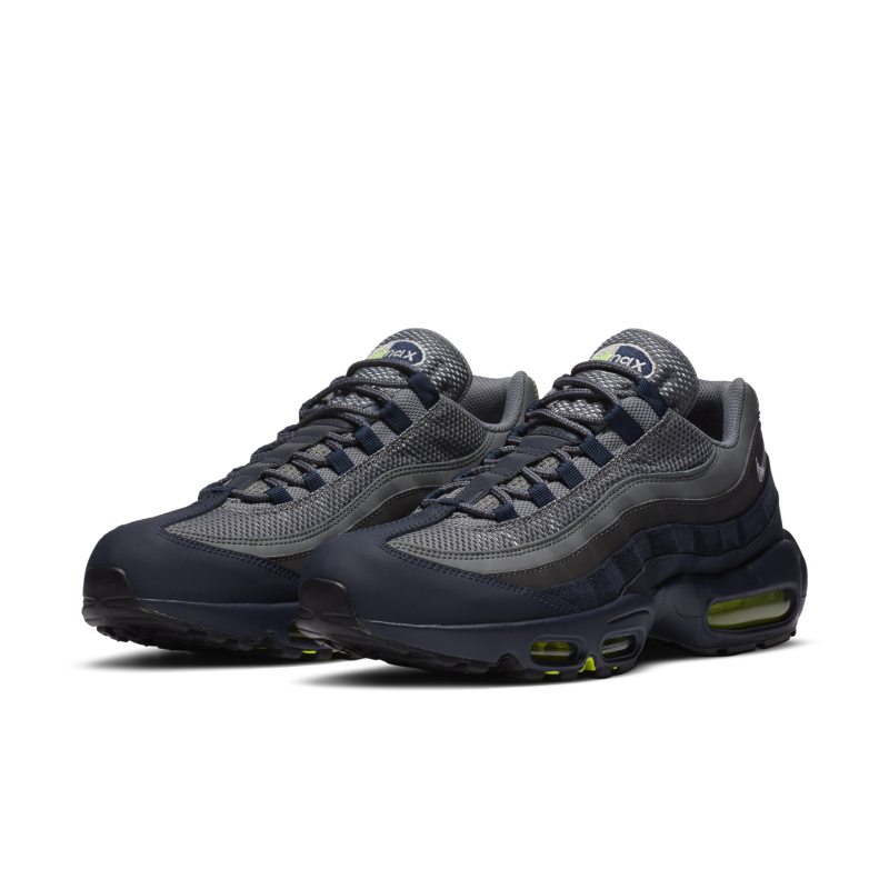 Nike Air Max 95 DA1504-400 02