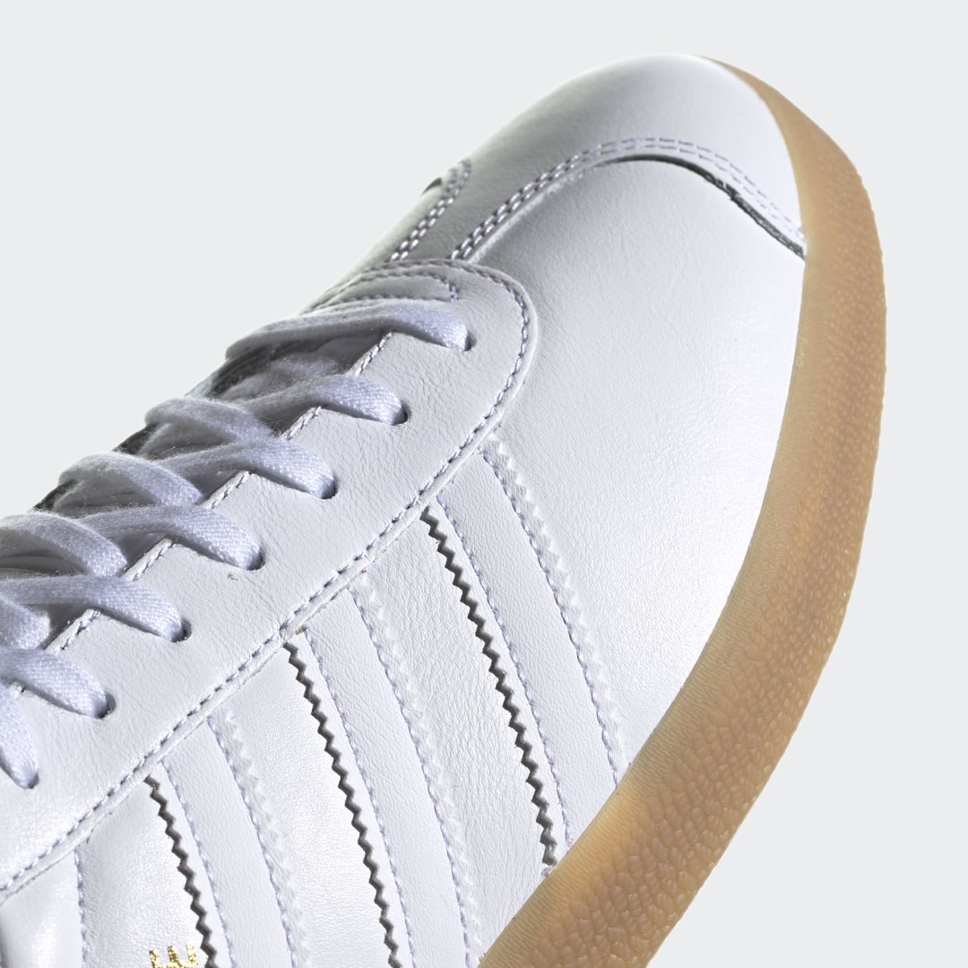 adidas Gazelle BD7479 05