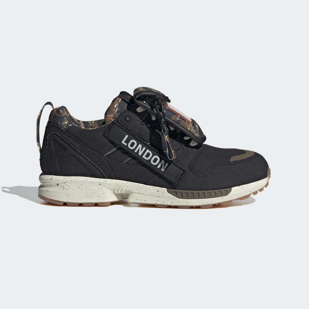 adidas ZX 8000 Out There S42592 01