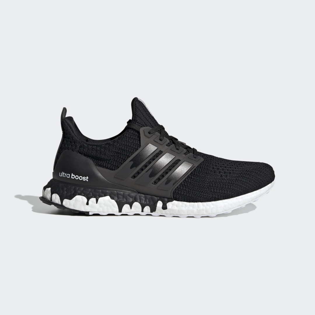 adidas Ultra Boost DNA GZ3292