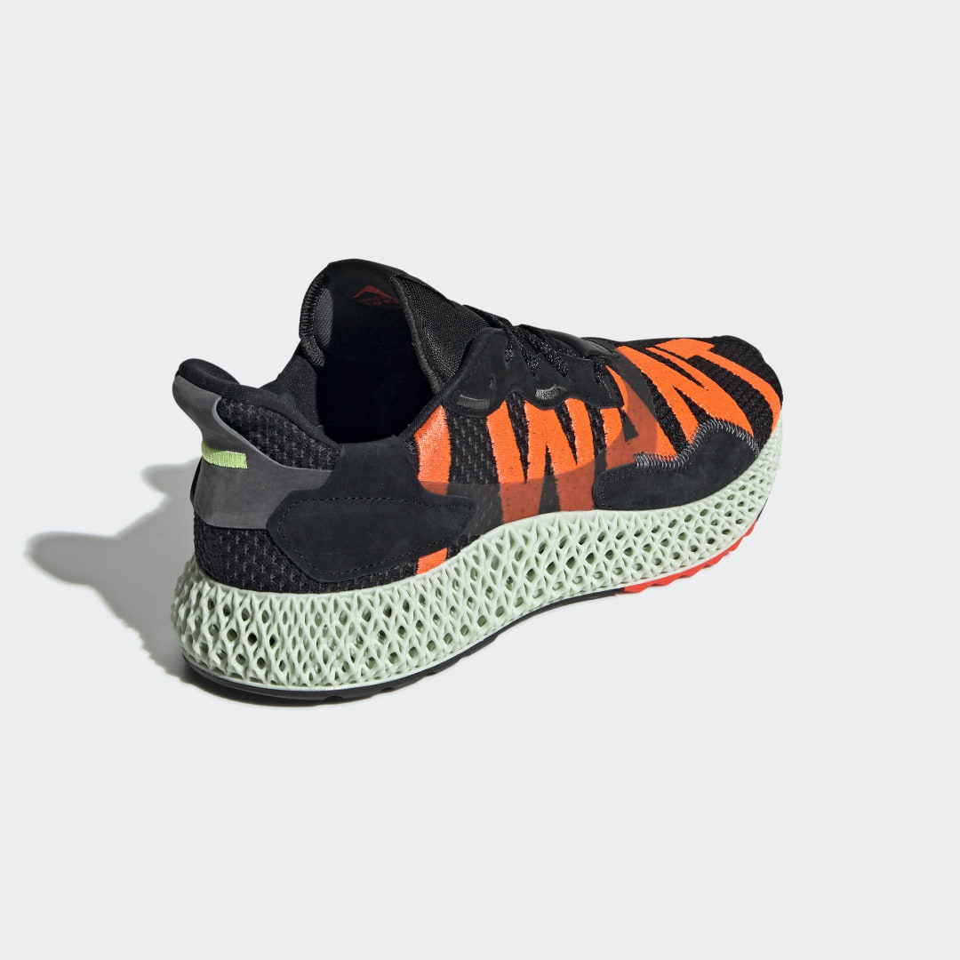 adidas ZX 4000 4D EF9625 02