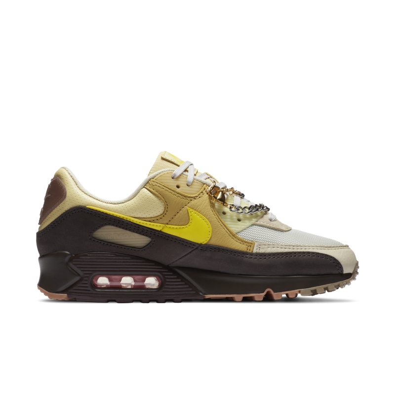 Nike Air Max 90 CZ0469-200 03