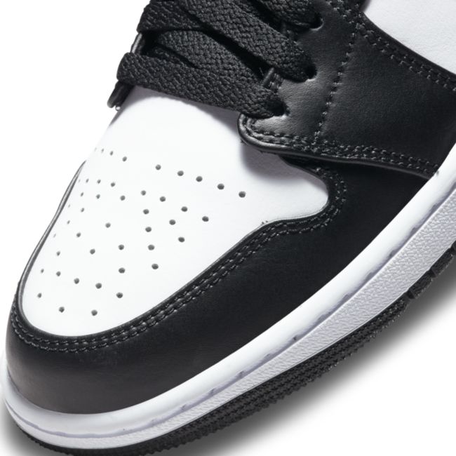 Jordan 1 Mid 554724-177 03